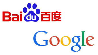 搜索引擎與社交網站 數字廣告效果之辨